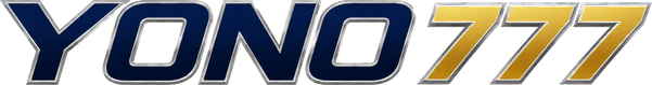 Yono 777 Logo